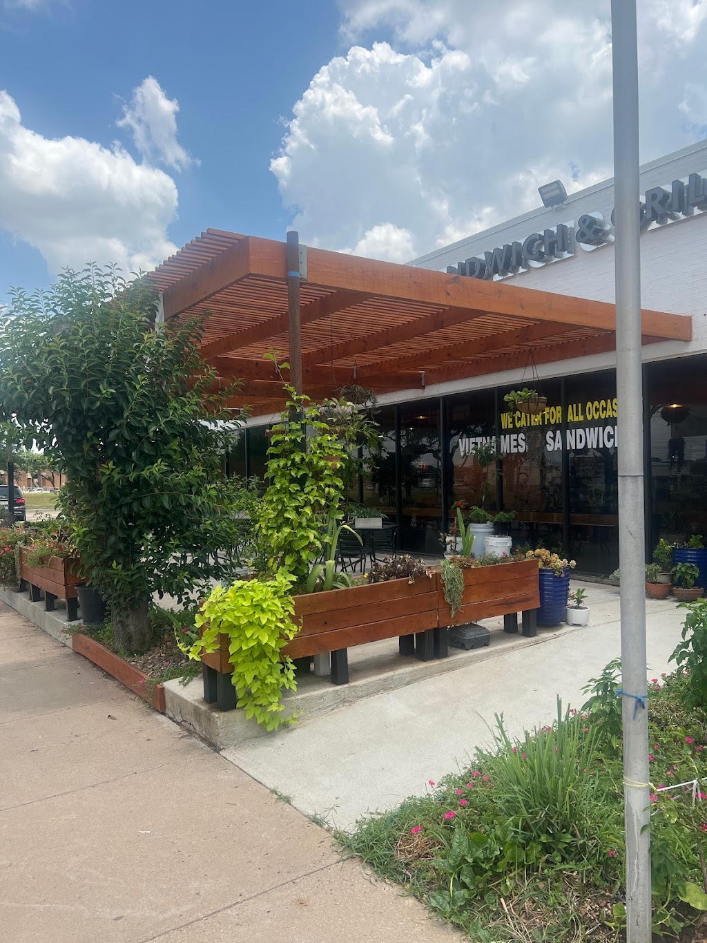 Red Monkey | restaurant | 10887 S Wilcrest Dr Suite B, Houston, TX 77099, USA | 2814165061 OR +1 281-416-5061