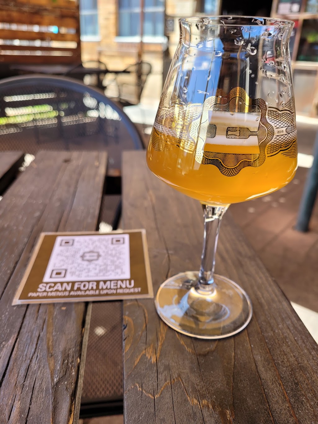 Ermanos Bar | restaurant | 220 N 4th Ave, Tucson, AZ 85705, USA | 5204456625 OR +1 520-445-6625