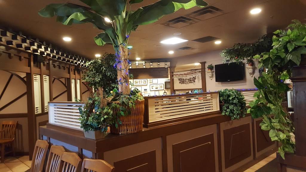 Woo Nam Jeong Stone Bowl House | restaurant | 5953 Buford Hwy NE, Atlanta, GA 30340, USA | 6785300844 OR +1 678-530-0844