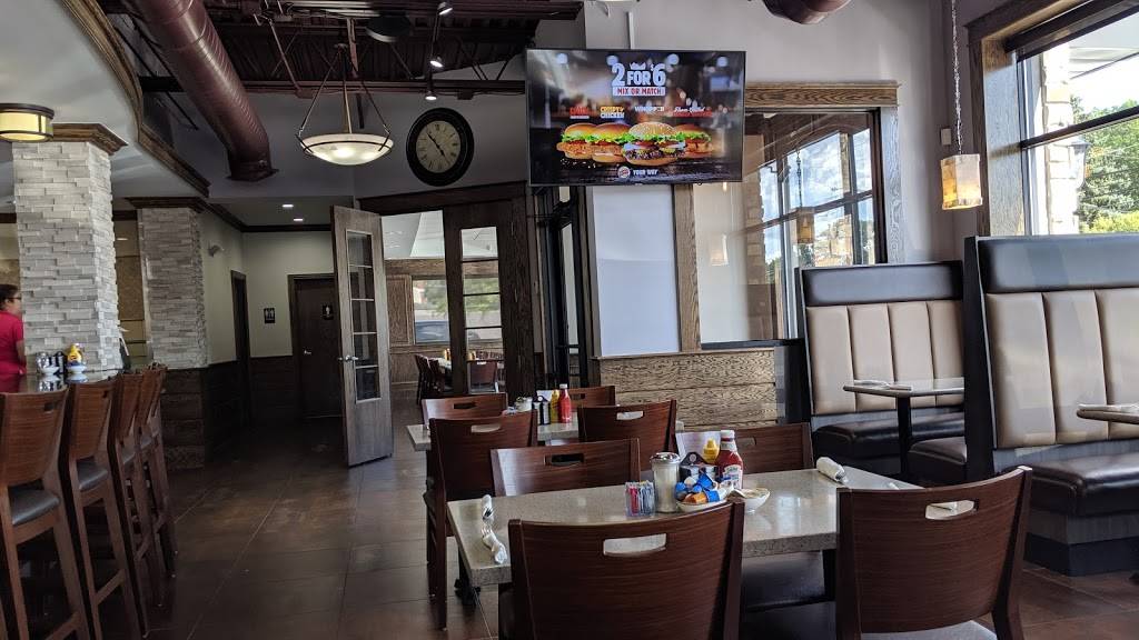 Nonis Grille of Troy | restaurant | 3364 Rochester Rd, Troy, MI 48083, USA | 2487401111 OR +1 248-740-1111