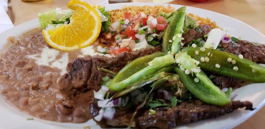 The Mexico Cafe | restaurant | 892 E Highland Ave, San Bernardino, CA 92404, USA | 9098823000 OR +1 909-882-3000