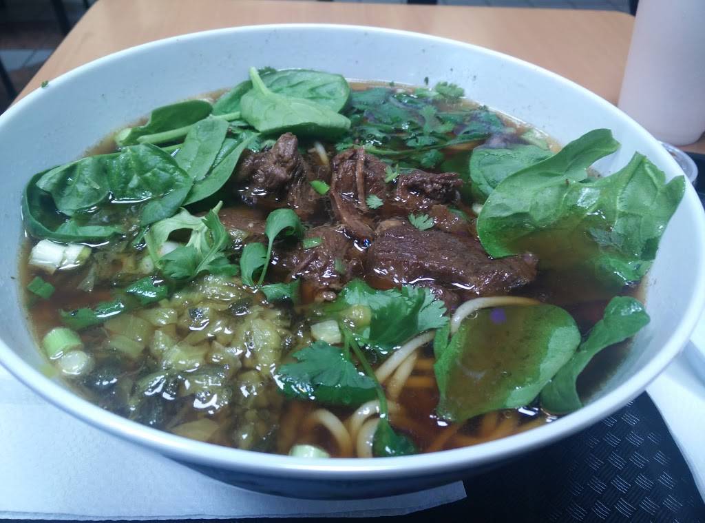 First Sandwich | meal takeaway | 2540 Main Street, Irvine, CA 92614, USA | 9498630245 OR +1 949-863-0245