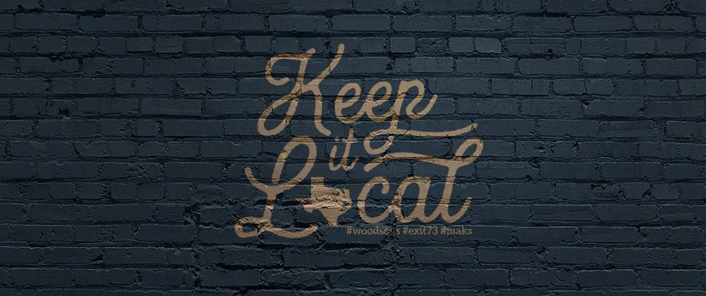 Sawyer Park Icehouse | restaurant | 314 Pruitt Rd, Spring, TX 77380, USA | 2813625907 OR +1 281-362-5907