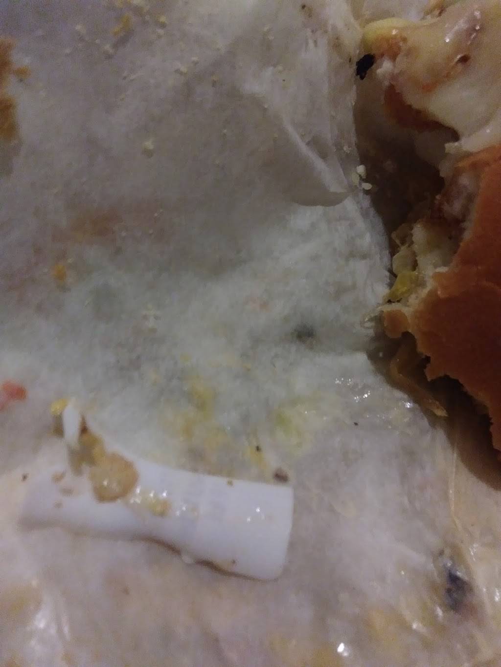 Mama Mias | restaurant | 700 N Broadway, Baltimore, MD 21205, USA | 4107323912 OR +1 410-732-3912