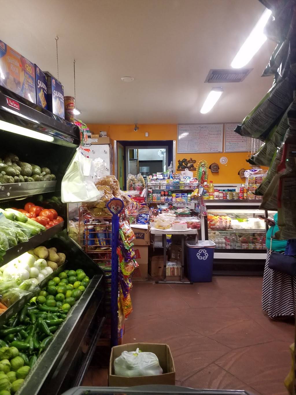 Tortilleria La Rancherita | restaurant | 26751 Old 41 Rd #3, Bonita Springs, FL 34135, USA | 2394984633 OR +1 239-498-4633