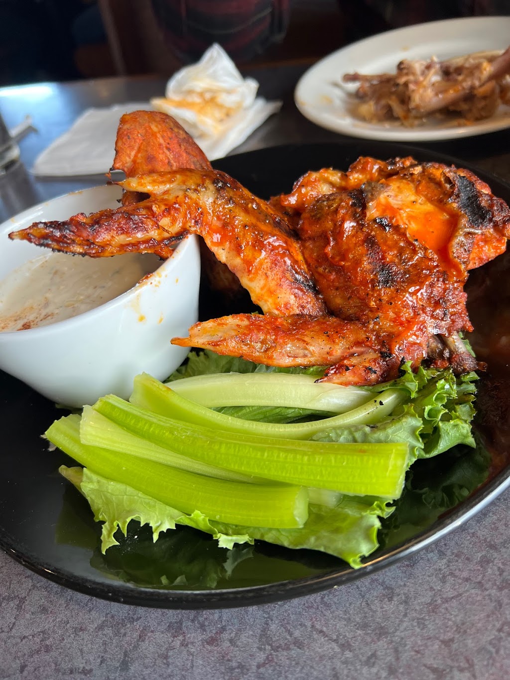 Kahootz Steak & Alehouse | restaurant | 1603 N Main St, Meridian, ID 83642, USA | 2088959861 OR +1 208-895-9861