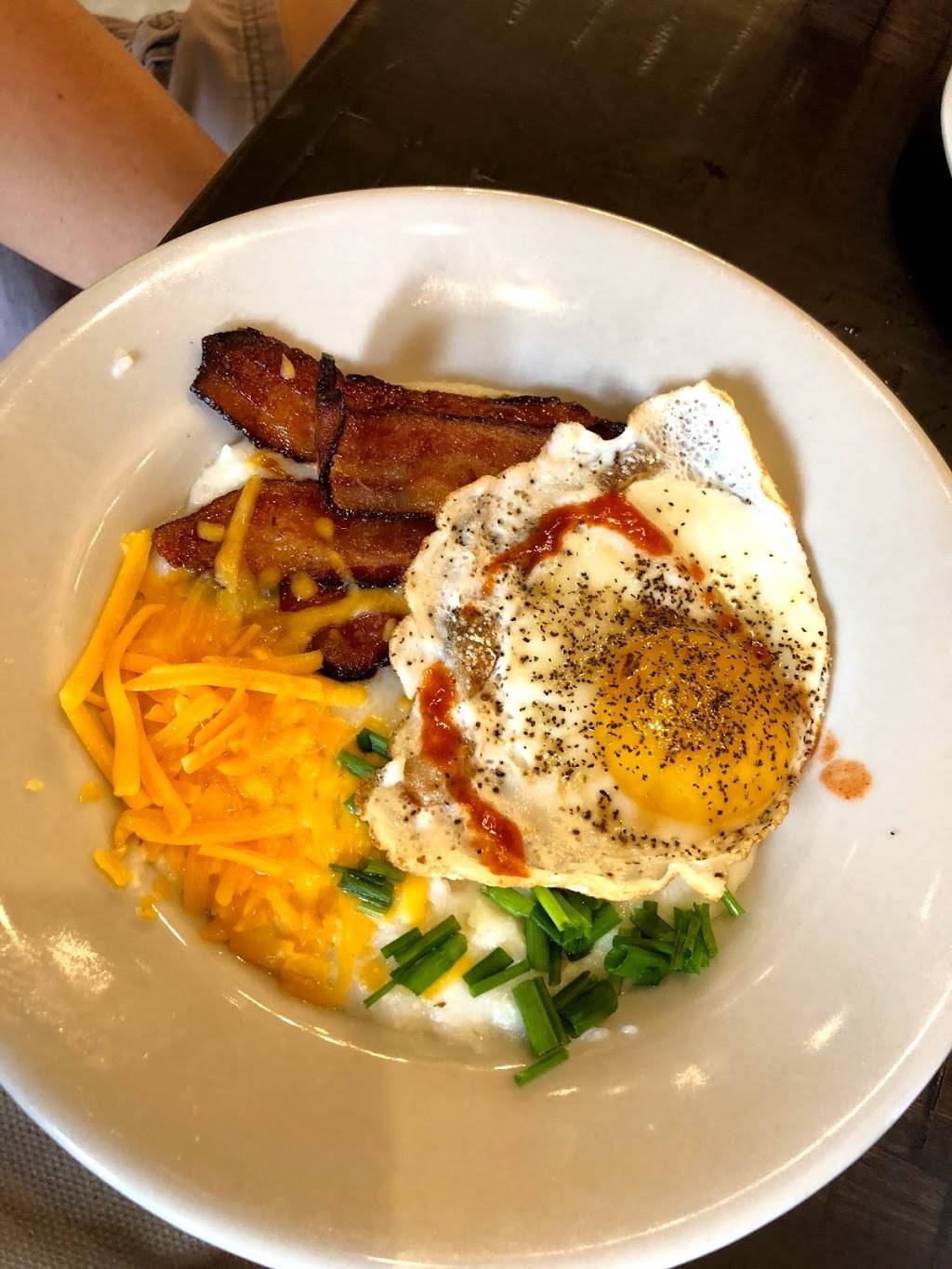 Maple Street Biscuit Company- Carrollwood | restaurant | 13028 N Dale Mabry Hwy, Tampa, FL 33618, USA | 8134425689 OR +1 813-442-5689