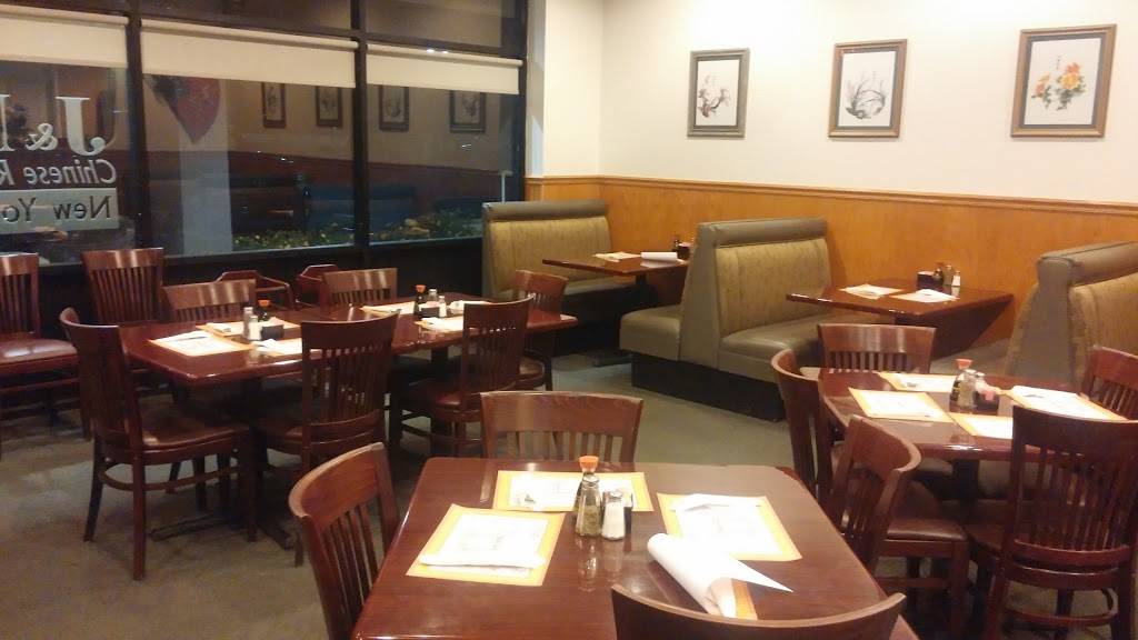 J & M Chinese Restaurant | restaurant | 1035 N Ellsworth Rd, Mesa, AZ 85207, USA | 4809866882 OR +1 480-986-6882