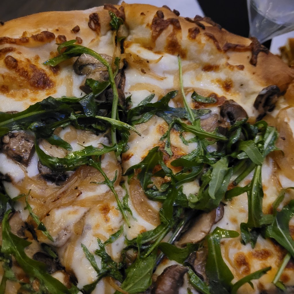 TKs | restaurant | 14854 Montfort Dr, Dallas, TX 75254, USA | 9458007668 OR +1 945-800-7668