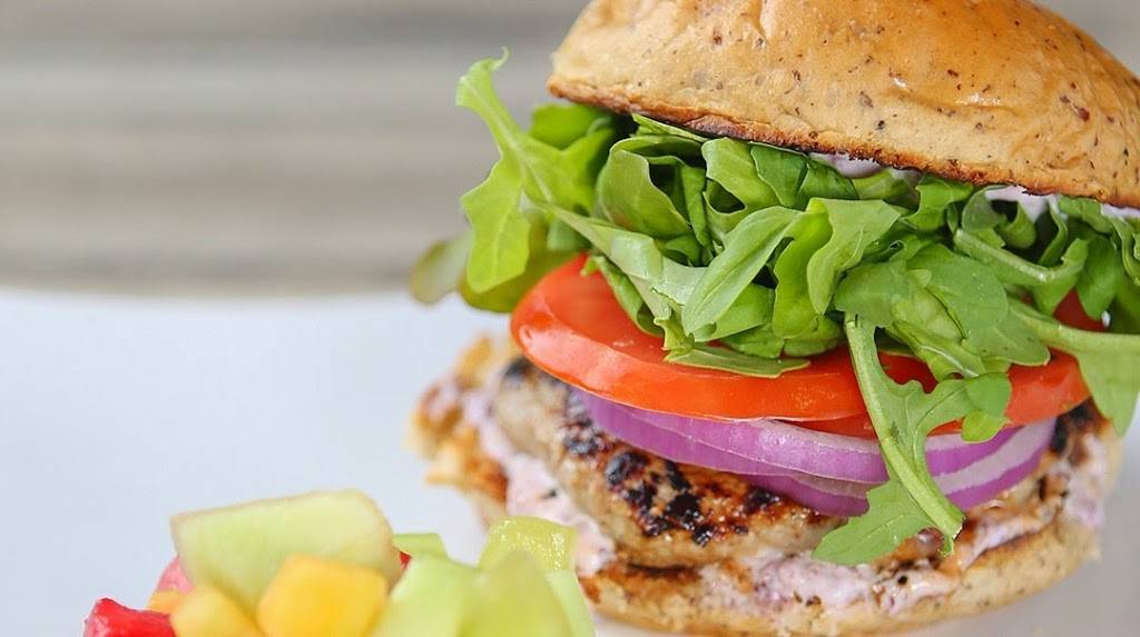 SkinnyFATS | restaurant | 8680 W Warm Springs Rd #170, Las Vegas, NV 89148, USA | 7029799797 OR +1 702-979-9797