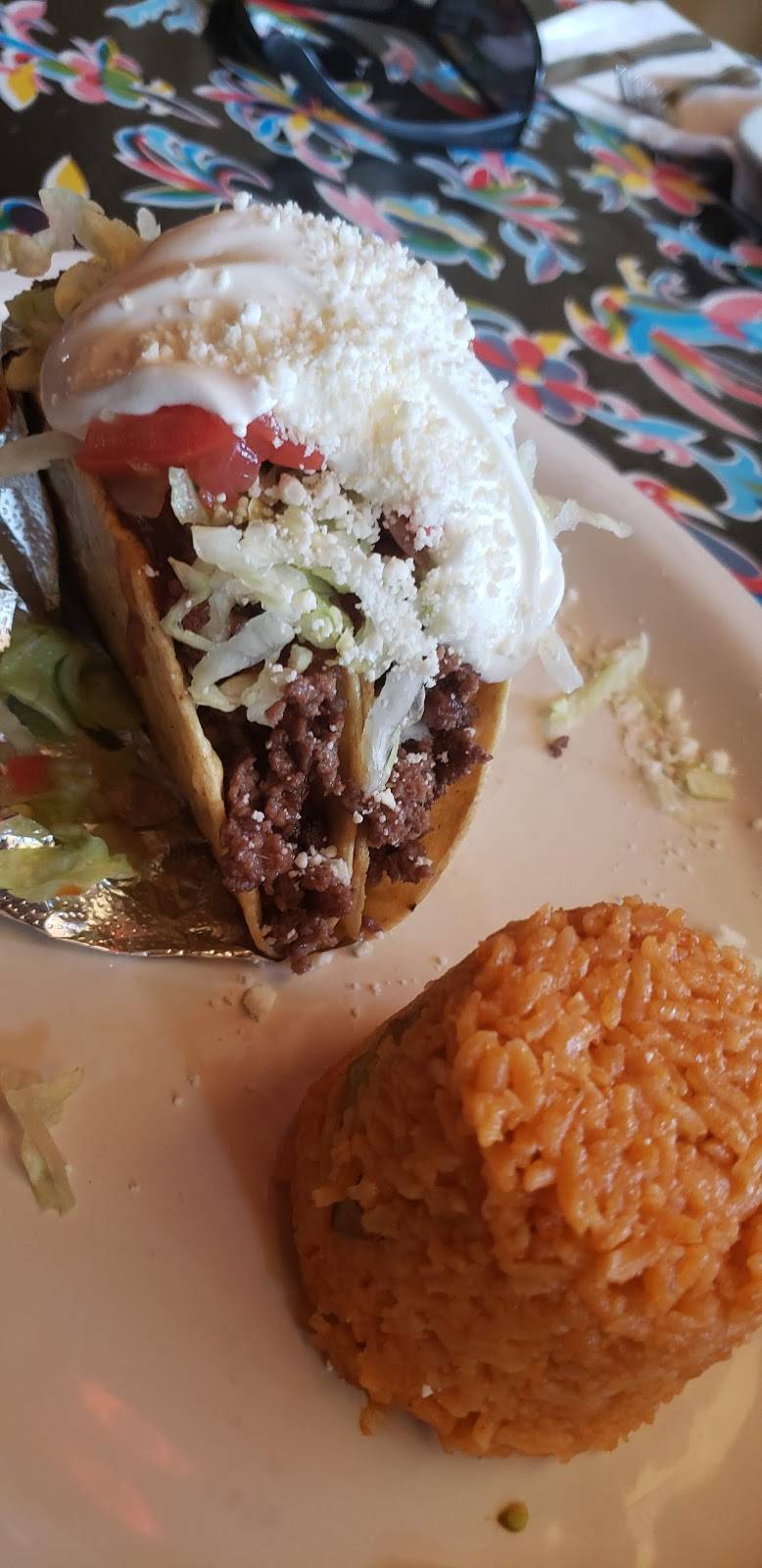 Don Fernandos at Marshall Station | restaurant | 25527 Auberry Rd, Prather, CA 93651, USA | 5598558825 OR +1 559-855-8825