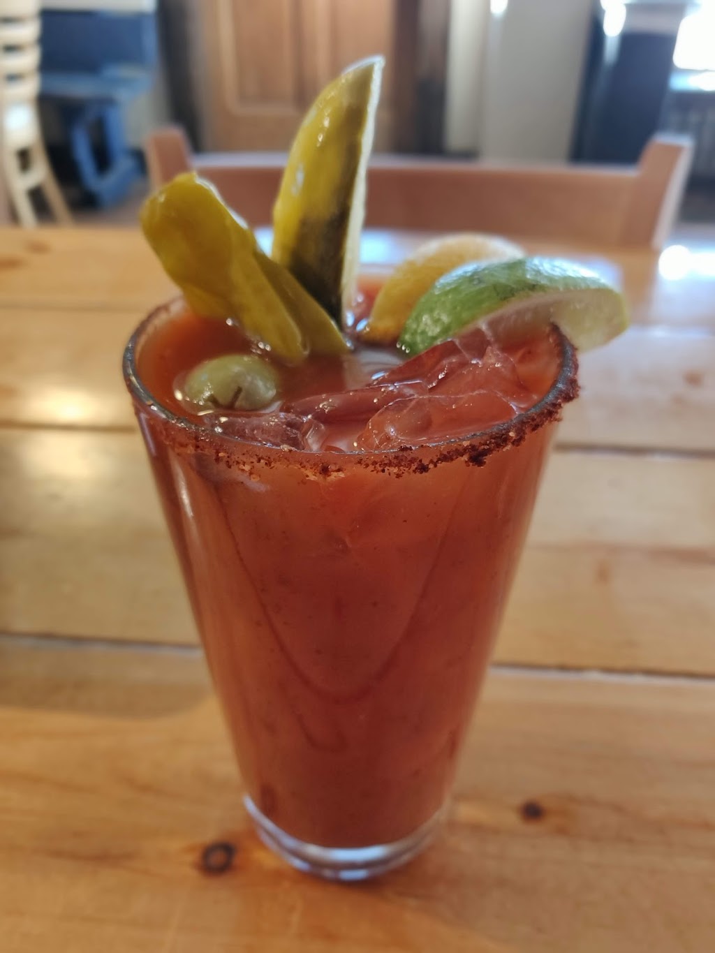 Pitas in Paradise | meal takeaway | 302 Elk Ave, Crested Butte, CO 81224, USA | 9703490897 OR +1 970-349-0897