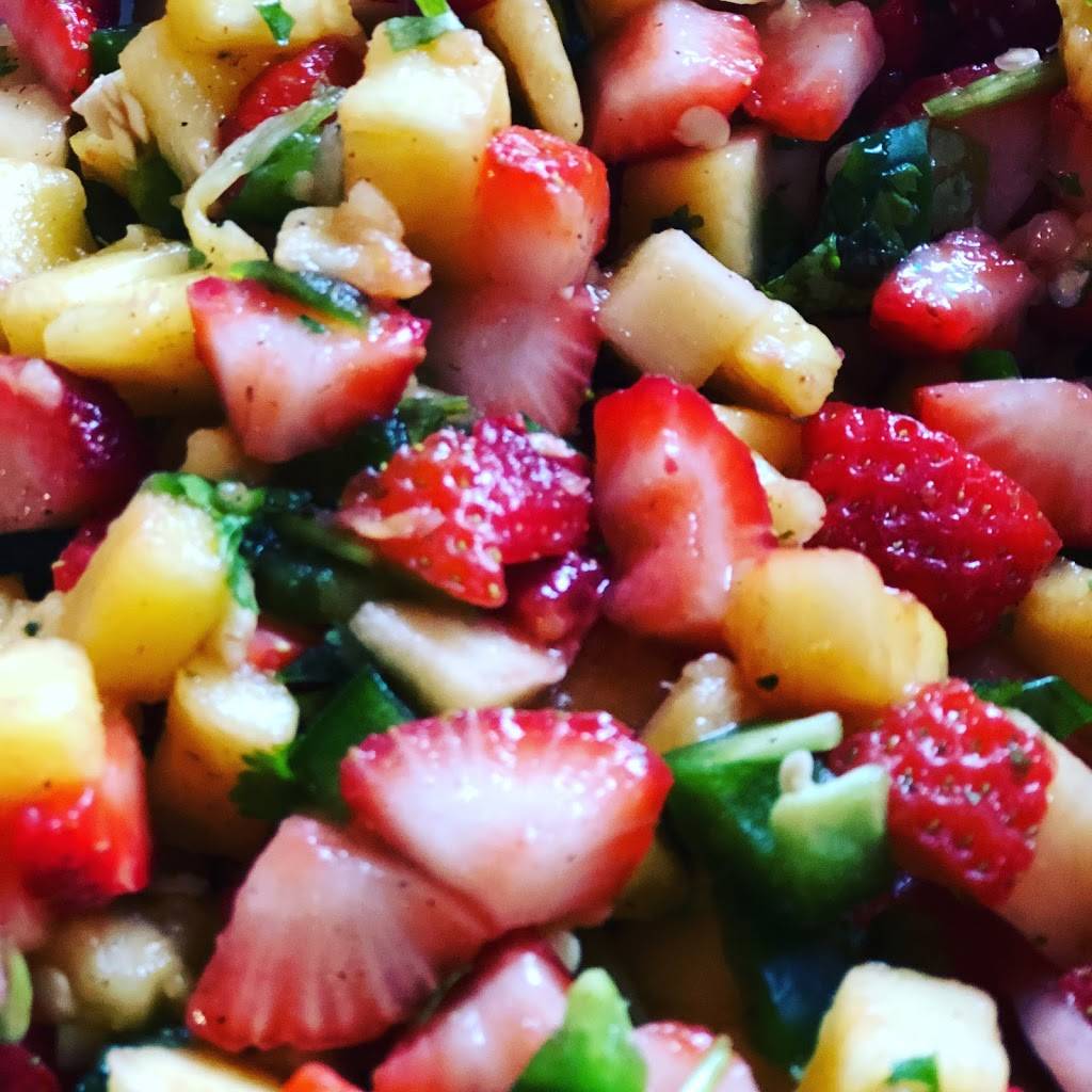 Farm Society | restaurant | 619 Jackson St, Anderson, IN 46016, USA | 7652988592 OR +1 765-298-8592