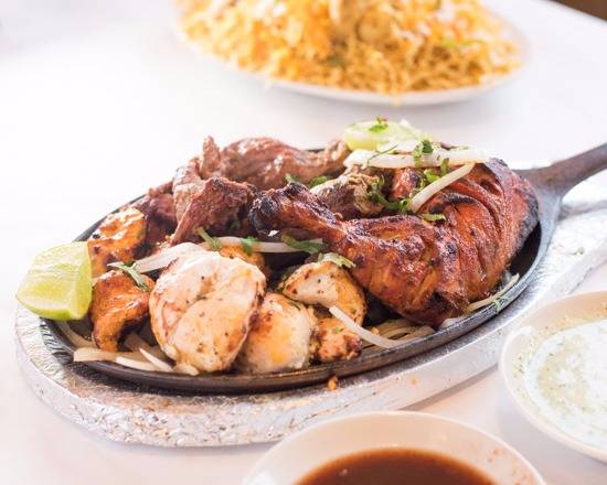 Lasania Restaurant | restaurant | 1734 Ogden Ave, Downers Grove, IL 60515, USA | 6309633301 OR +1 630-963-3301