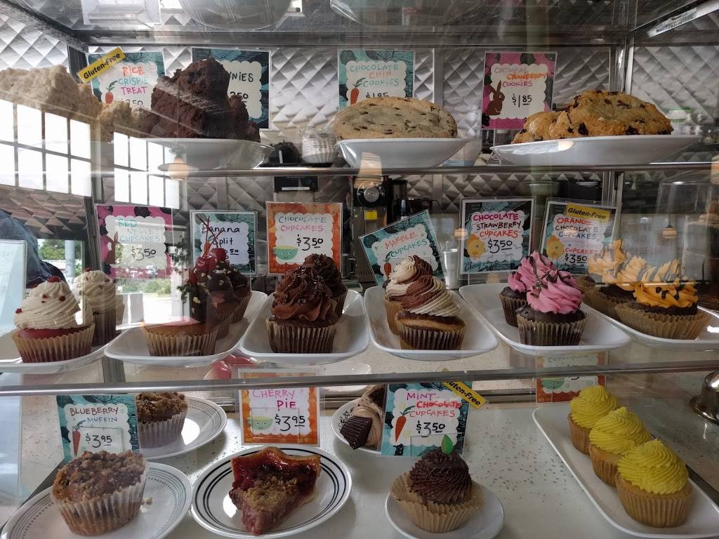 Spiral Diner & Bakery | bakery | 1101 N Beckley Ave, Dallas, TX 75203, USA | 2149484747 OR +1 214-948-4747