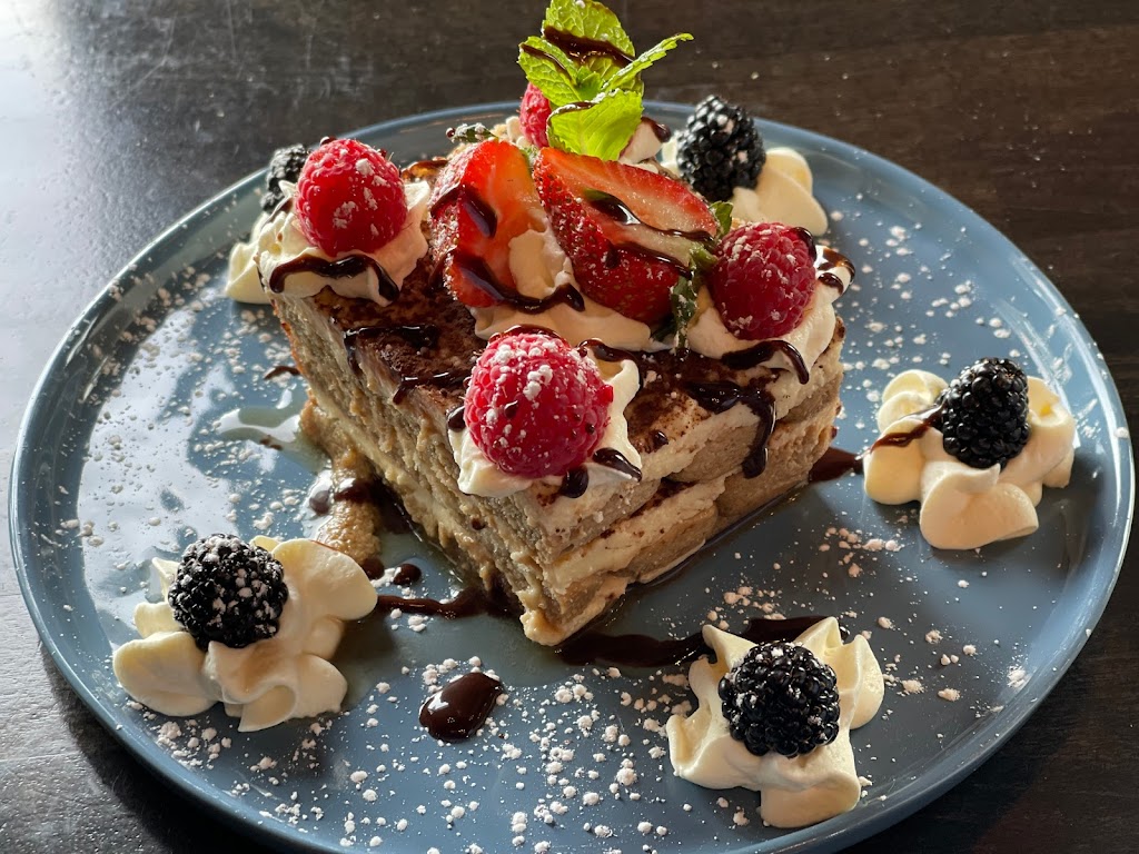 Buon Appetito Italian Bistro | restaurant | 734 W 100 S, Heber City, UT 84032, USA | 4357775103 OR +1 435-777-5103