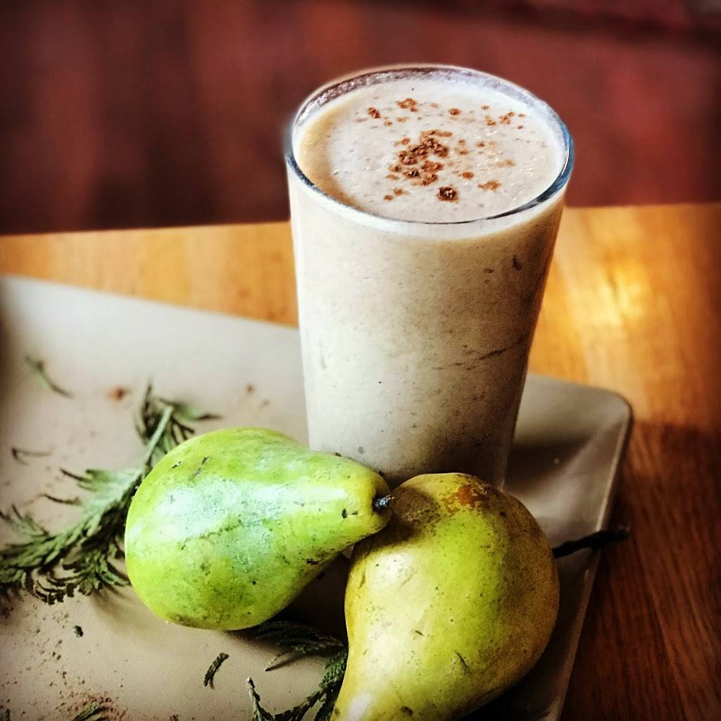 Roots Organic Juice Café | restaurant | 108 E Lincolnway, Valparaiso, IN 46383, USA | 2195100002 OR +1 219-510-0002