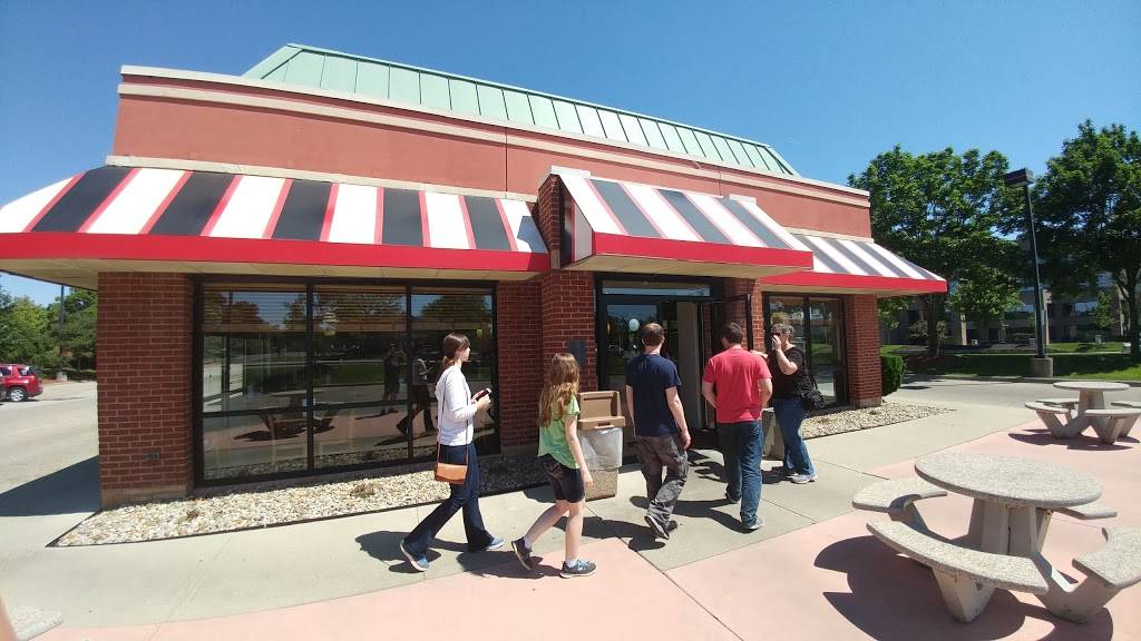 Boston Market | restaurant | 5150 Tuttle Crossing Blvd, Dublin, OH 43017, USA | 6147665885 OR +1 614-766-5885