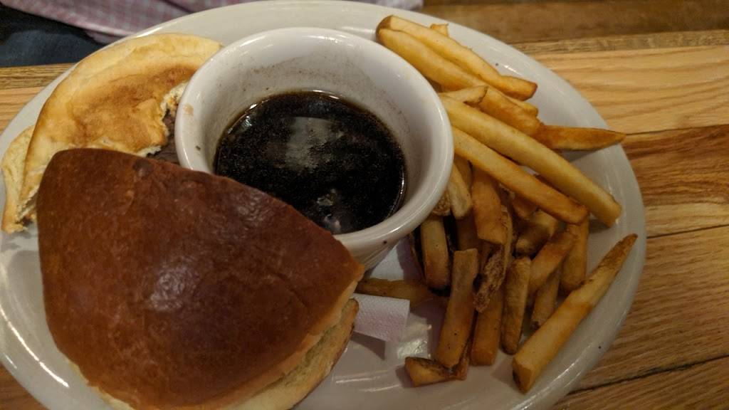 Penny Lane Pub | restaurant | 421 E Franklin St, Richmond, VA 23219, USA | 8047801682 OR +1 804-780-1682