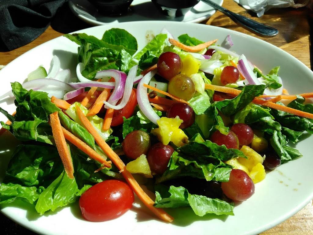 Redstone American Grill | restaurant | 155 National Plaza, Oxon Hill, MD 20745, USA | 3018393330 OR +1 301-839-3330