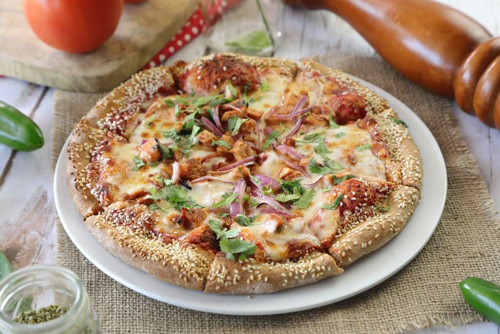 Michis | restaurant | 10437 NW 41st St, Doral, FL 33178, USA | 3056299292 OR +1 305-629-9292