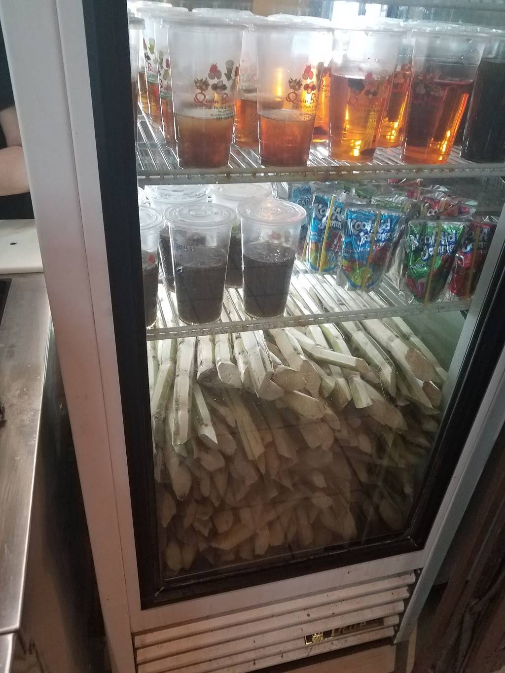 Quan Binh Minh | restaurant | 11201 Bellaire Blvd #2542, Houston, TX 77072, USA | 2815640065 OR +1 281-564-0065