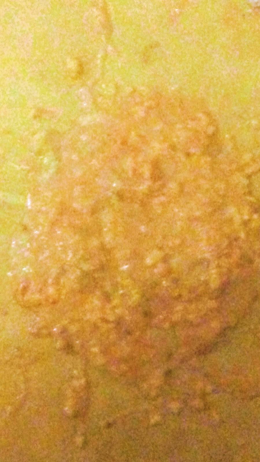 The Smokehouse at Shawnee Lodge | restaurant | 4404b OH-125, West Portsmouth, OH 45663, USA | 7408586621 OR +1 740-858-6621