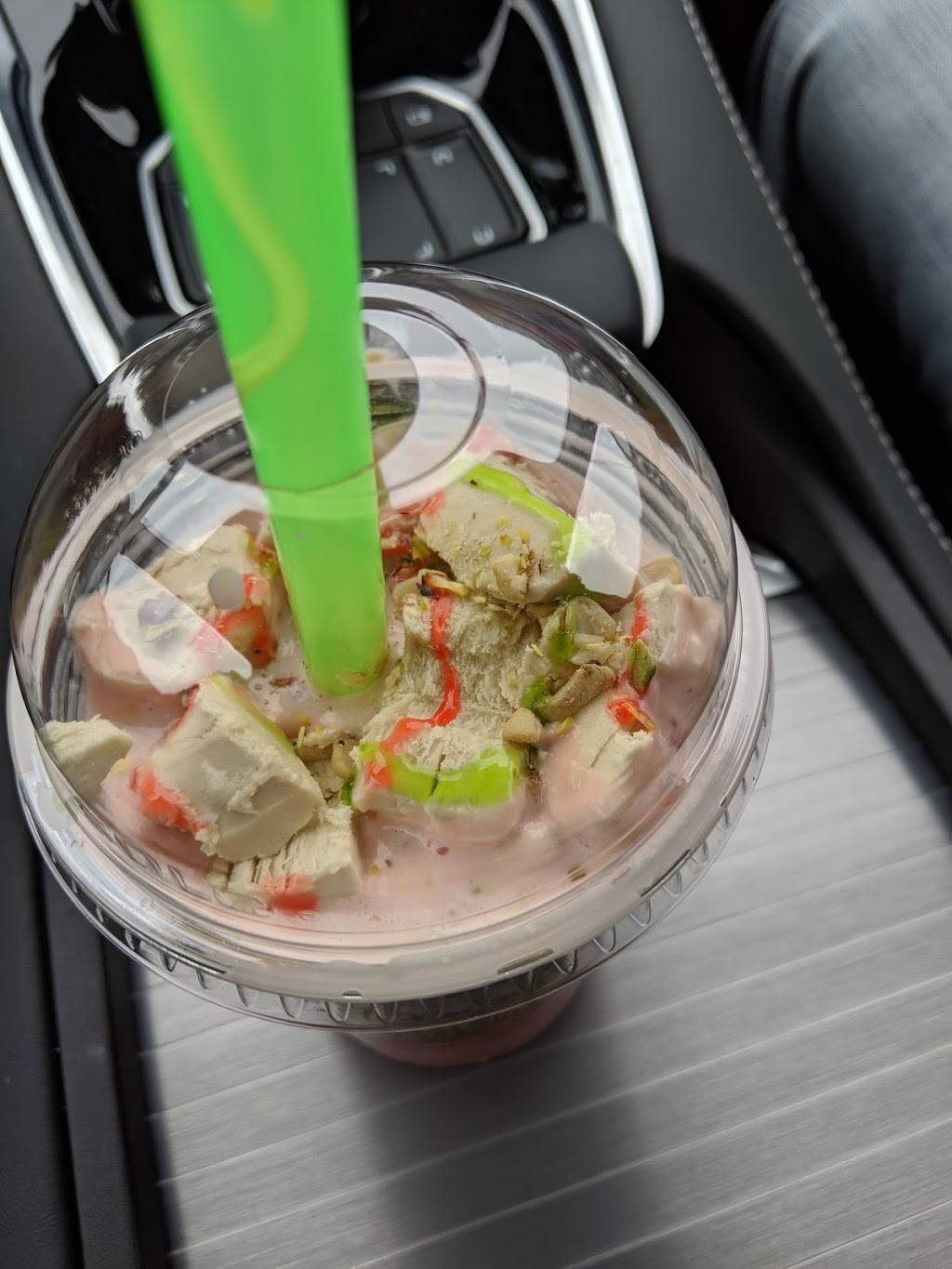 Royal Paan | restaurant | 3050 Artesian Dr Unit 9, Mississauga, ON L5M 7P5, Canada | 9056089999 OR +1 905-608-9999