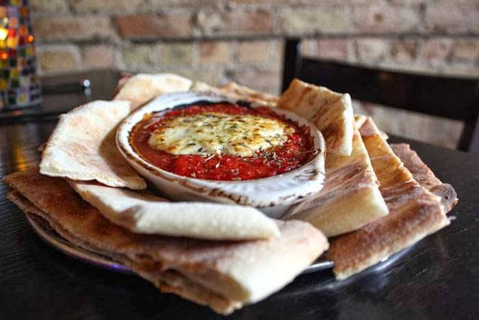 Pizzeria Serio | restaurant | 1708 W Belmont Ave, Chicago, IL 60657, USA | 7735250600 OR +1 773-525-0600