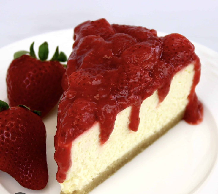 tacos tipico | restaurant | 557 Funston Pl #78209, San Antonio, TX 78209, USA | 7262161208 OR +1 726-216-1208