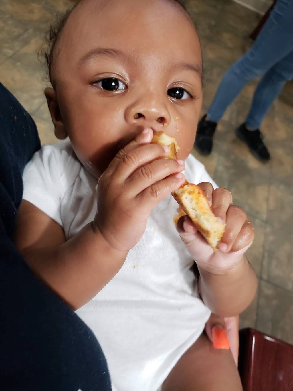 Anthonys Pizza | restaurant | 2644 Valley Ave, Winchester, VA 22601, USA | 5406675660 OR +1 540-667-5660