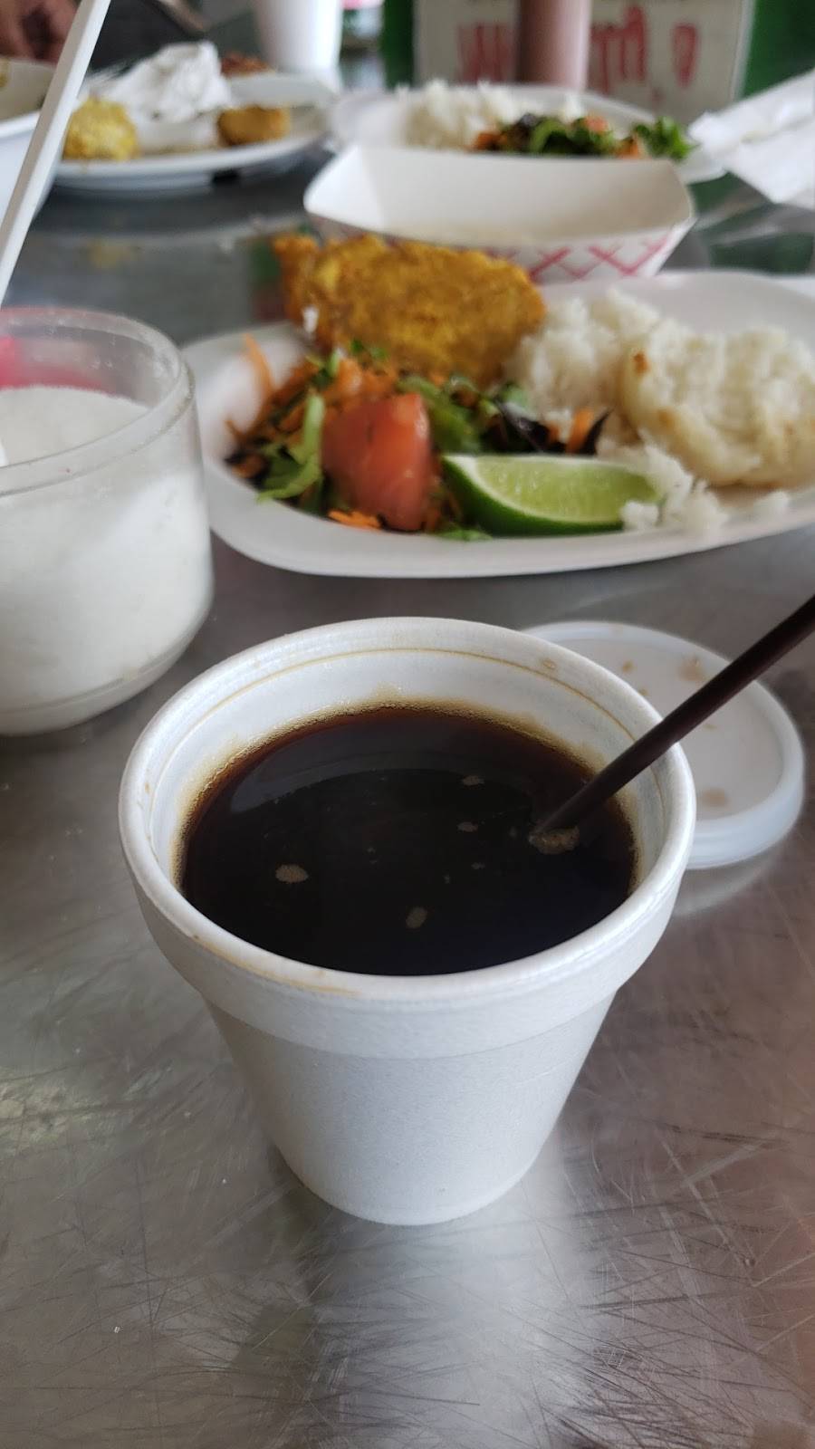 Mandys Juices | restaurant | 1945 W 60th St, Hialeah, FL 33012, USA | 3055587373 OR +1 305-558-7373