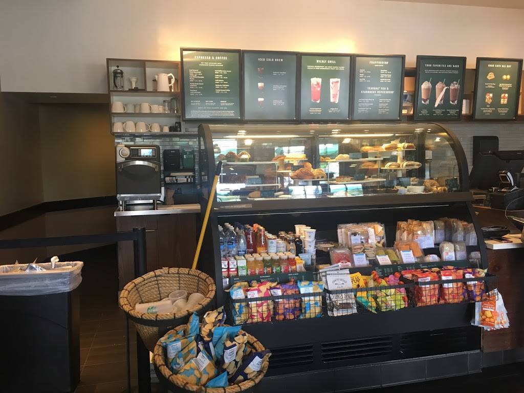Starbucks | cafe | 32022 Camino Capistrano ste b, San Juan Capistrano, CA 92675, USA | 9496614809 OR +1 949-661-4809