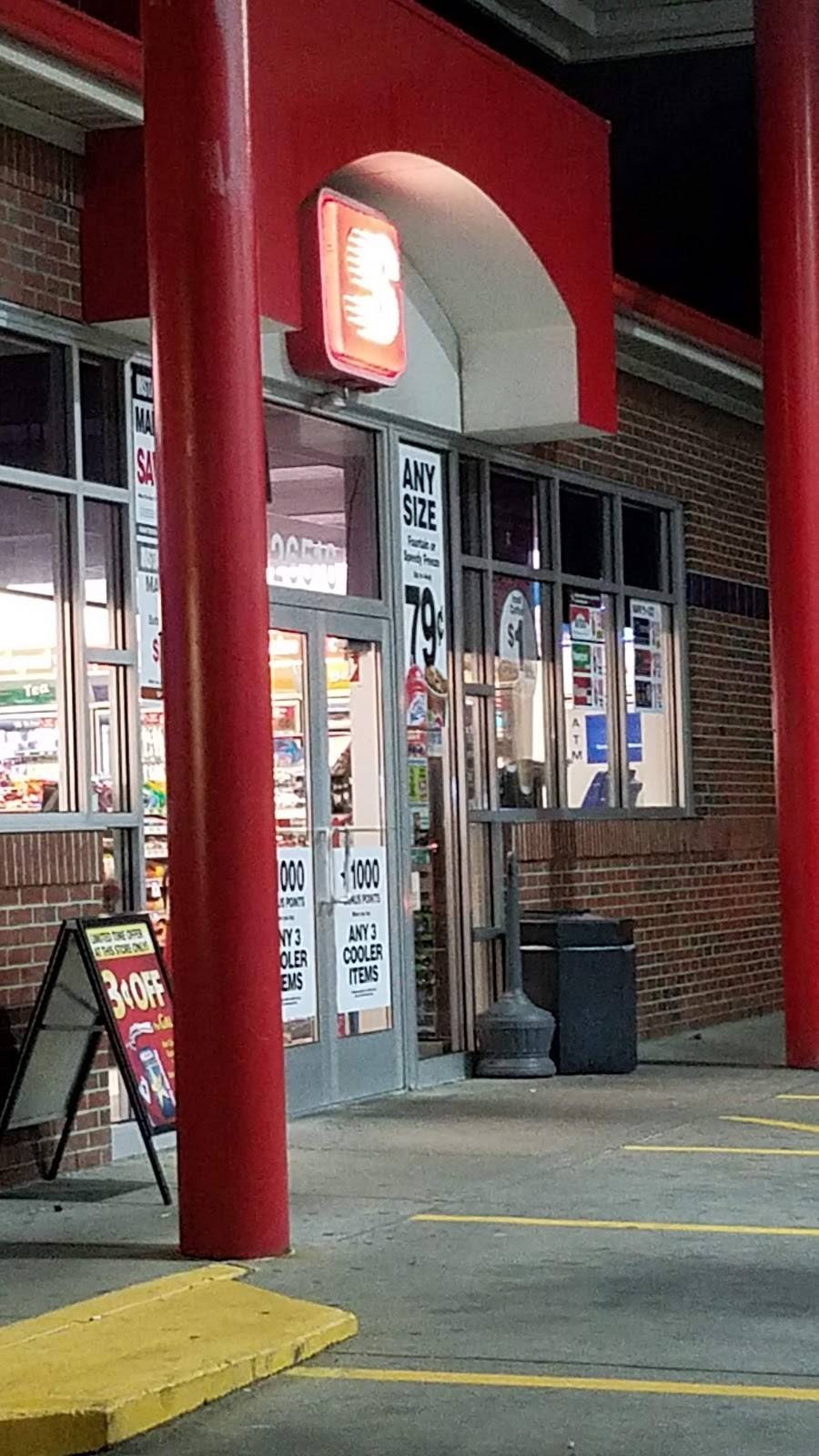 Burger King | restaurant | 26270 Lorain Rd, North Olmsted, OH 44070, USA | 4407773300 OR +1 440-777-3300