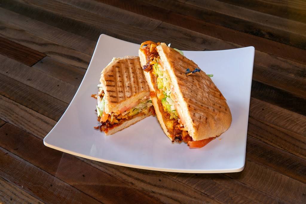 Taco Max #2 | restaurant | 3402 W Montrose Ave, Chicago, IL 60618, USA | 8722087002 OR +1 872-208-7002