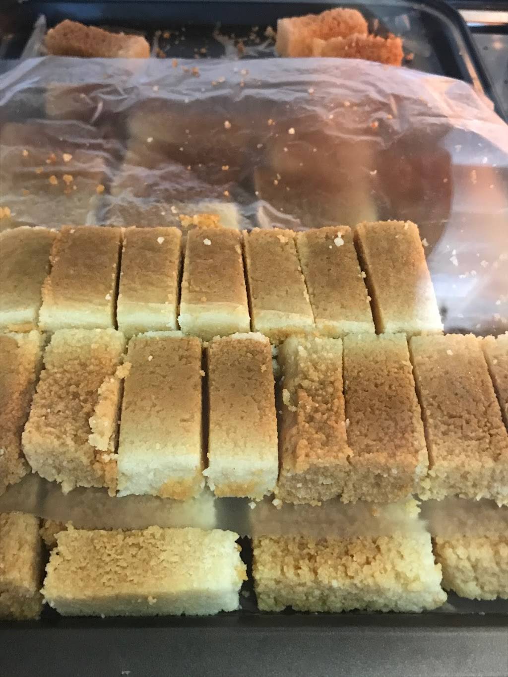 Tracy Indian Cuisine | restaurant | 2521 N Tracy Blvd, Tracy, CA 95376, USA | 2098345003 OR +1 209-834-5003