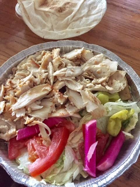 Amir | restaurant | 85 Boulevard Brien #106, Repentigny, QC J6A 8B6, Canada | 4509324232 OR +1 450-932-4232