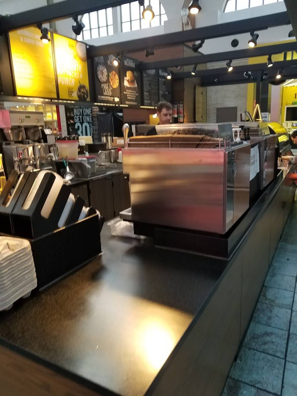 Starbucks | cafe | 459 Brandon Town Center Mall 9070, Brandon, FL 33511, USA | 8135717507 OR +1 813-571-7507