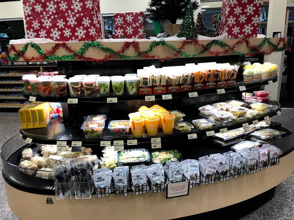 Wawa | cafe | 1780 FL-44, New Smyrna Beach, FL 32168, USA | 3862668725 OR +1 386-266-8725