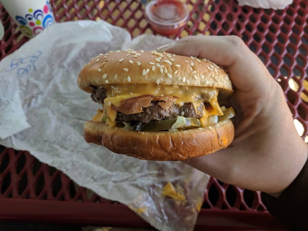 Main Street Burgers Pizza & Ice Cream | restaurant | 6436 W Main St, Eau Claire, MI 49111, USA | 2694616888 OR +1 269-461-6888