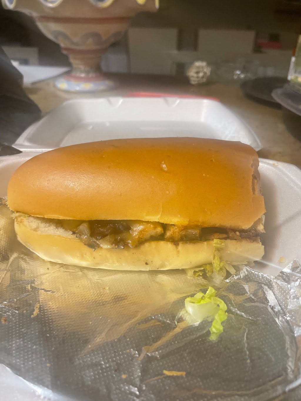 Magic Wings Eatery LLC | meal takeaway | 1014 Hudson Ave, Rochester, NY 14621, USA | 5854130126 OR +1 585-413-0126