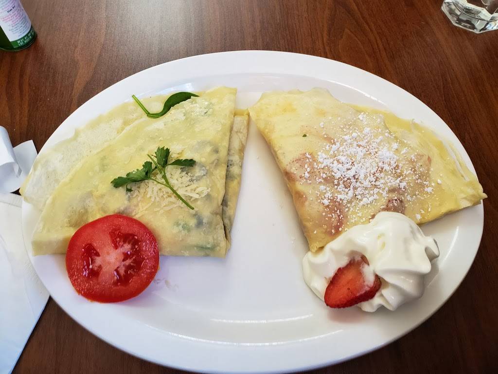 Sugar Studios | cafe | 3330 NW Lowell St, Silverdale, WA 98383, USA | 3605166400 OR +1 360-516-6400