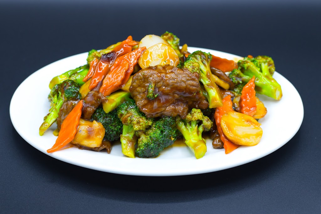 Panda Garden | restaurant | 2302 Needles Hwy, Needles, CA 92363, USA | 7603265915 OR +1 760-326-5915