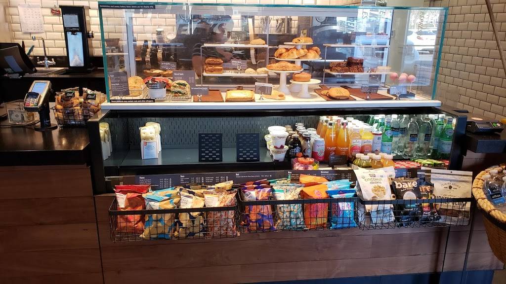 Starbucks | cafe | 17148 Slover Ave, Fontana, CA 92337, USA | 9097821835 OR +1 909-782-1835