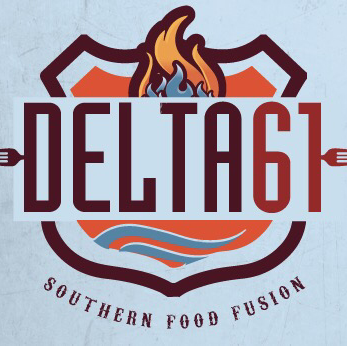 Delta 61 | restaurant | 900 Rosa L Parks Blvd, Nashville, TN 37208, USA | 6156459951 OR +1 615-645-9951