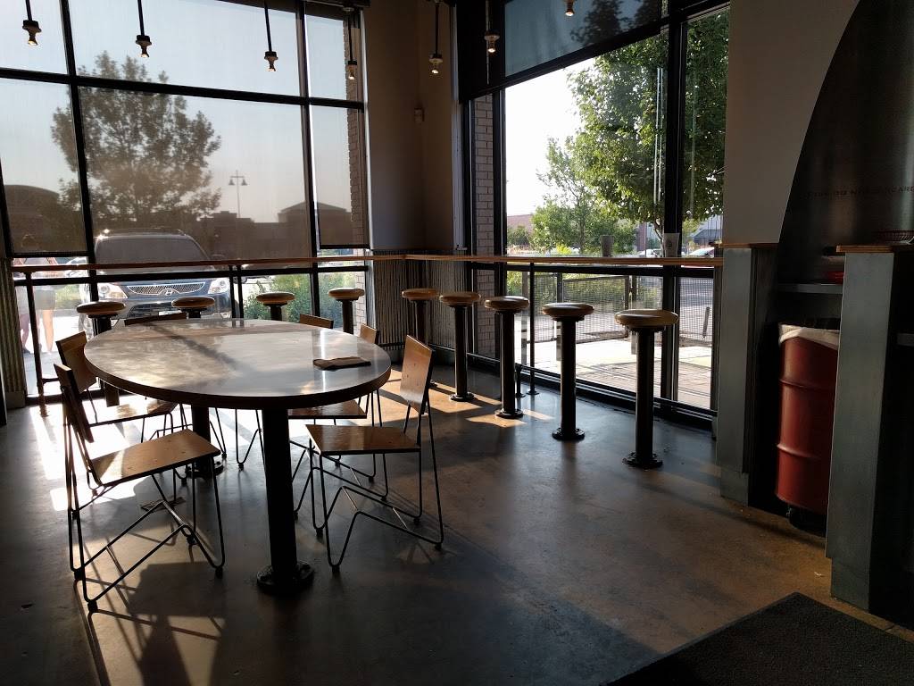 Chipotle Mexican Grill | restaurant | 135 N 500 W ste a, West Bountiful, UT 84010, USA | 8012955140 OR +1 801-295-5140