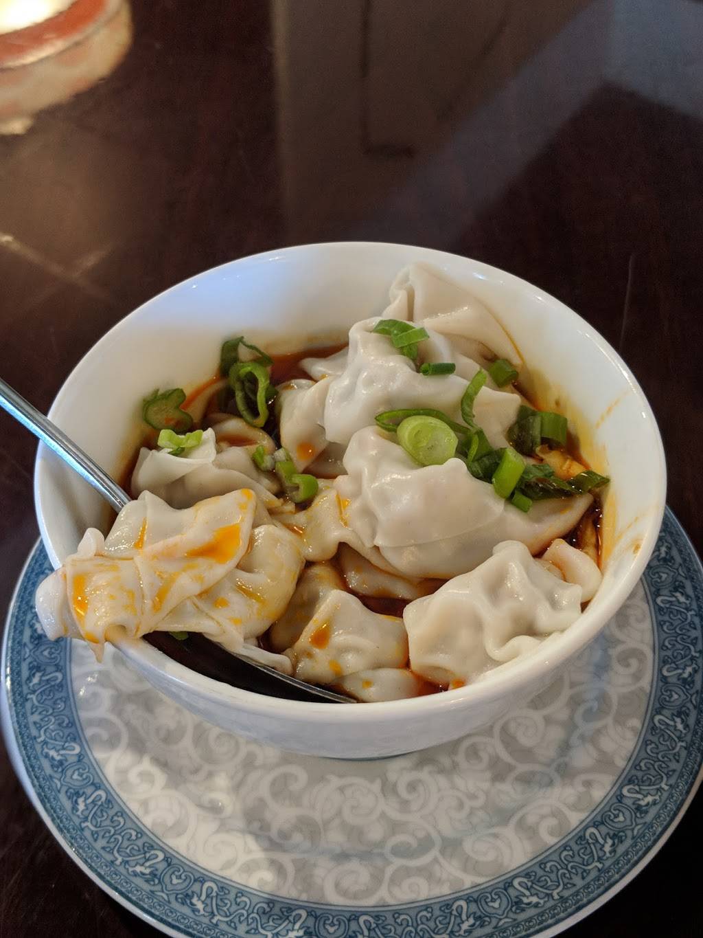 Judys Sichuan Cuisine | restaurant | 328 Constitution Dr, Virginia Beach, VA 23462, USA | 7574992810 OR +1 757-499-2810