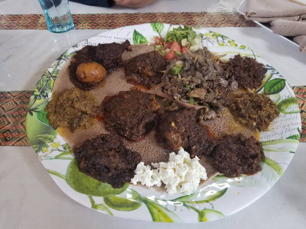 Lalibela | restaurant | 9191 Forest Ln, Dallas, TX 75243, USA | 9727928442 OR +1 972-792-8442