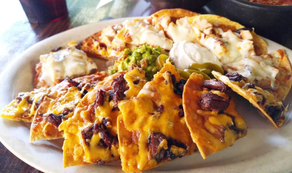 Angelinas Mexican Restaurant | restaurant | 1396 W Main St, Lewisville, TX 75067, USA | 9722219892 OR +1 972-221-9892