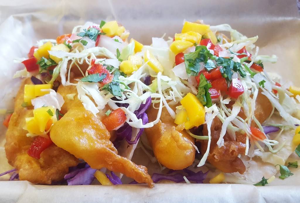 Fish-N-More Seafood & Grill | restaurant | 1123 E Alosta Ave, Azusa, CA 91702, USA | 6263351111 OR +1 626-335-1111